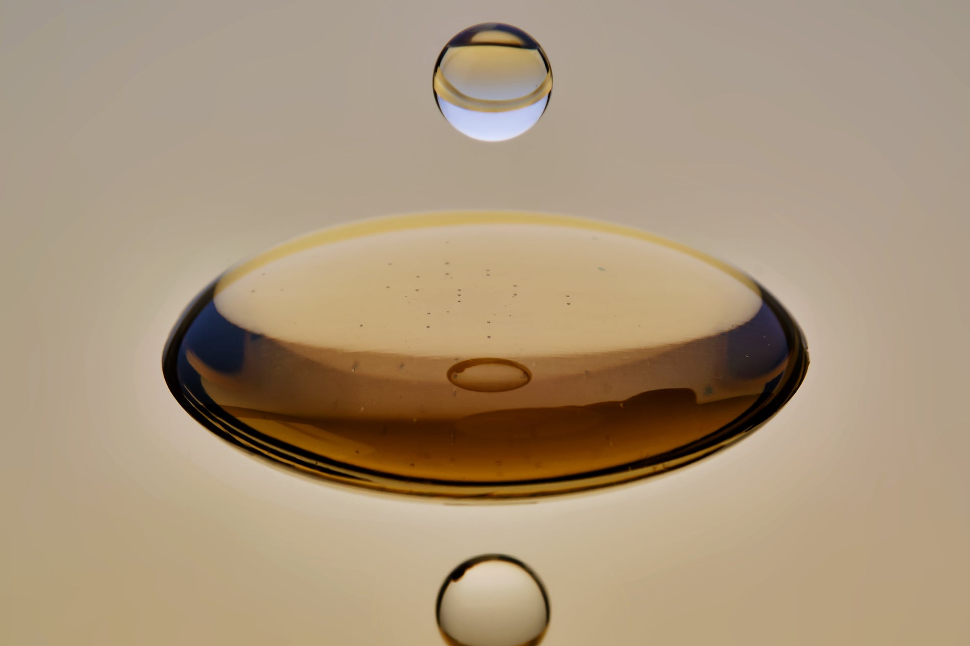 Retinol For Beginners