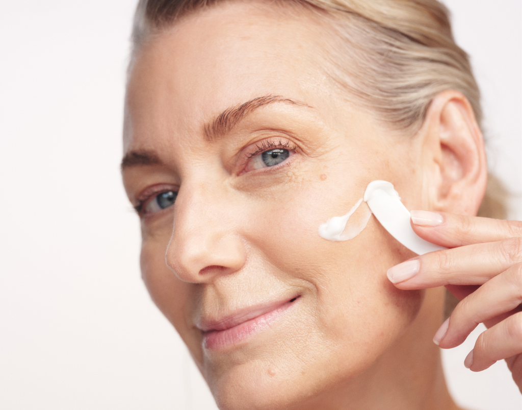 Ultraceuticals Moisturizers