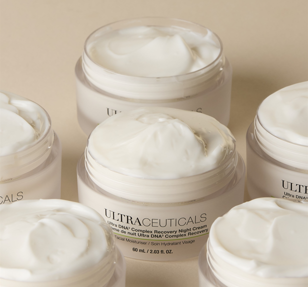 Why Panthenol Deserves A Spot In Your Skincare Routine