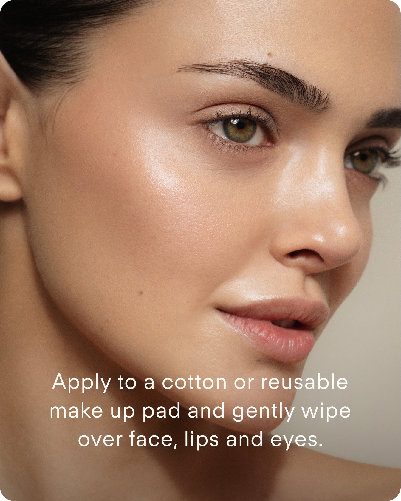 B² Micellar Cleansing Water