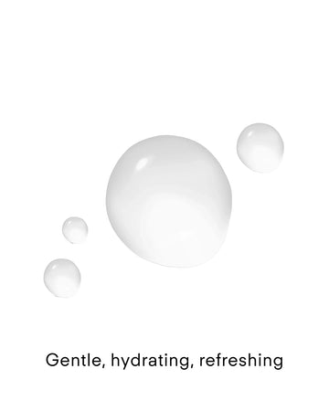 B² Micellar Cleansing Water