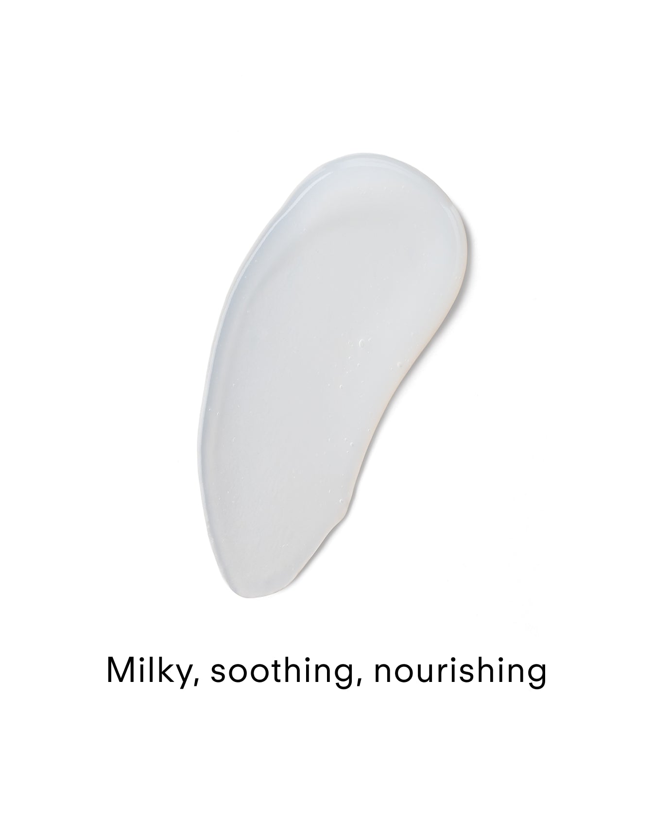 Calm Restore Sensitive Skin Facial Cleanser (Coming Soon)