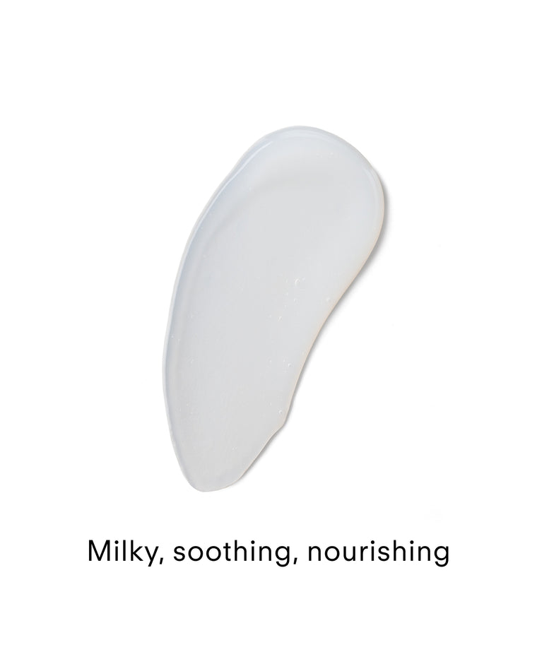 Calm Restore Sensitive Skin Facial Cleanser (Coming Soon)