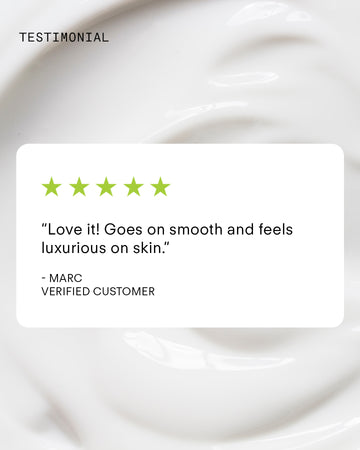 Ultra A Perfecting Intense Booster