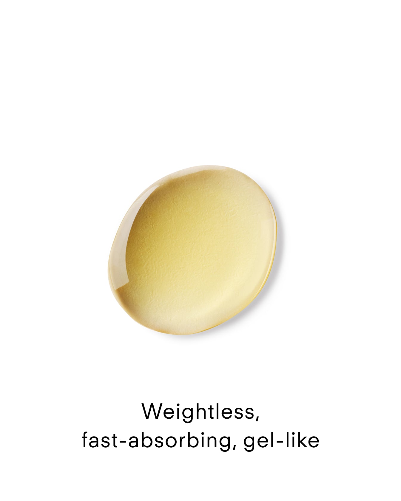 C+ Rejuvenating C Chebula Facial Serum