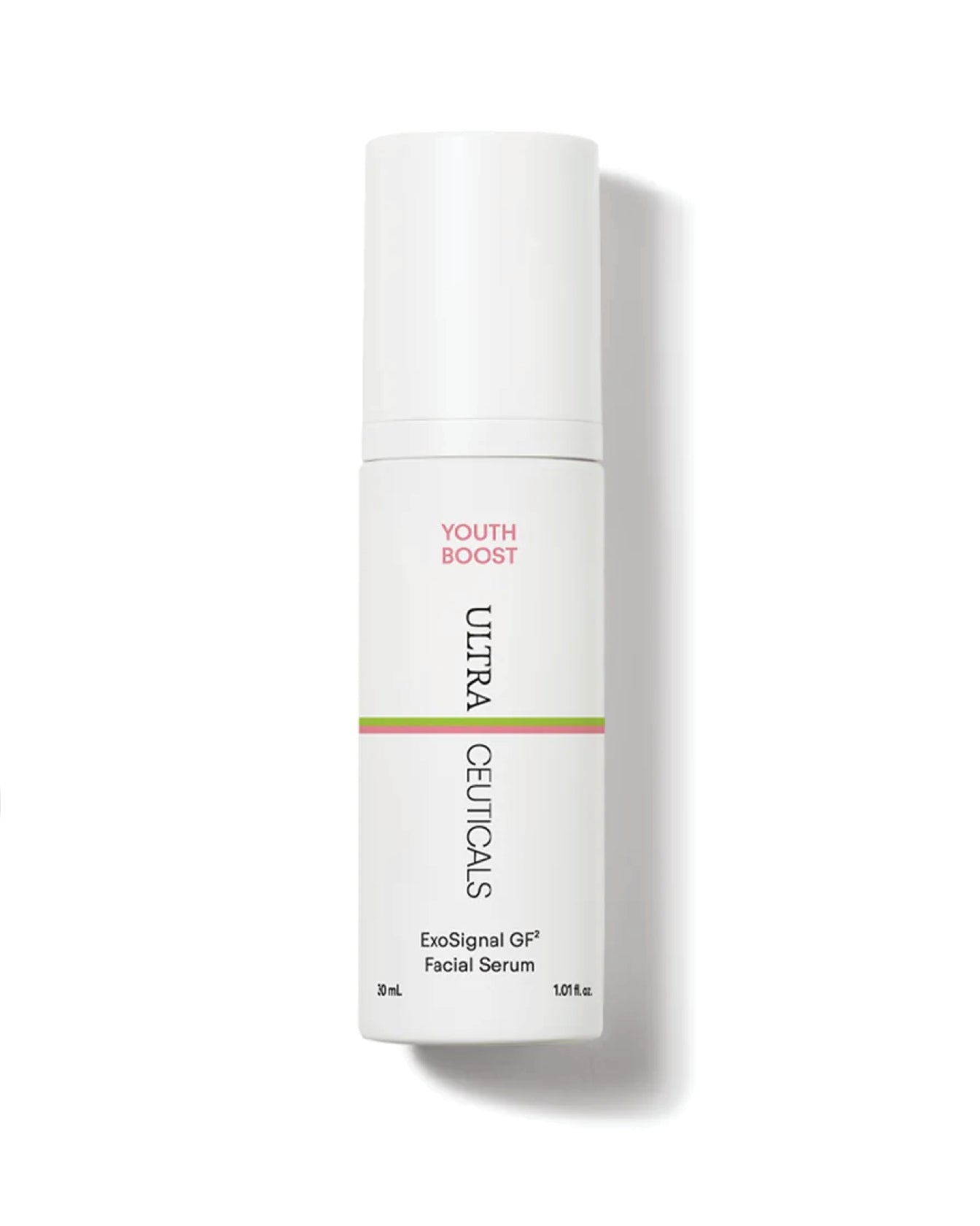 Youth Boost ExoSignal GF² Facial Serum
