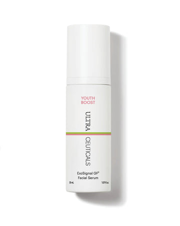 Youth Boost ExoSignal GF² Facial Serum