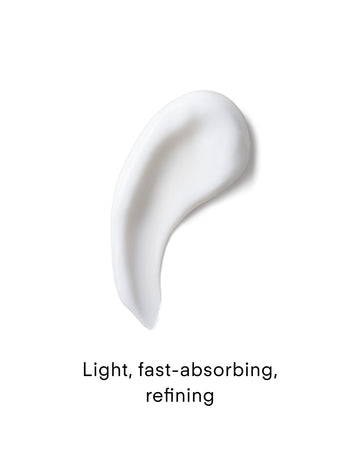 Youth Boost ExoSignal GF² Facial Serum