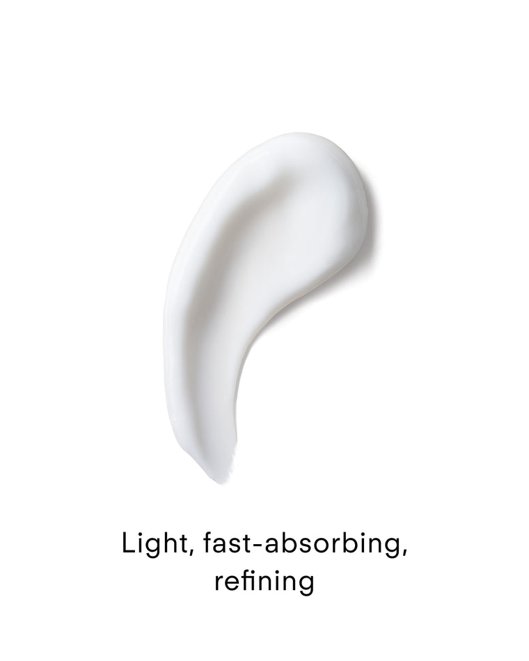 Youth Boost ExoSignal GF² Facial Serum