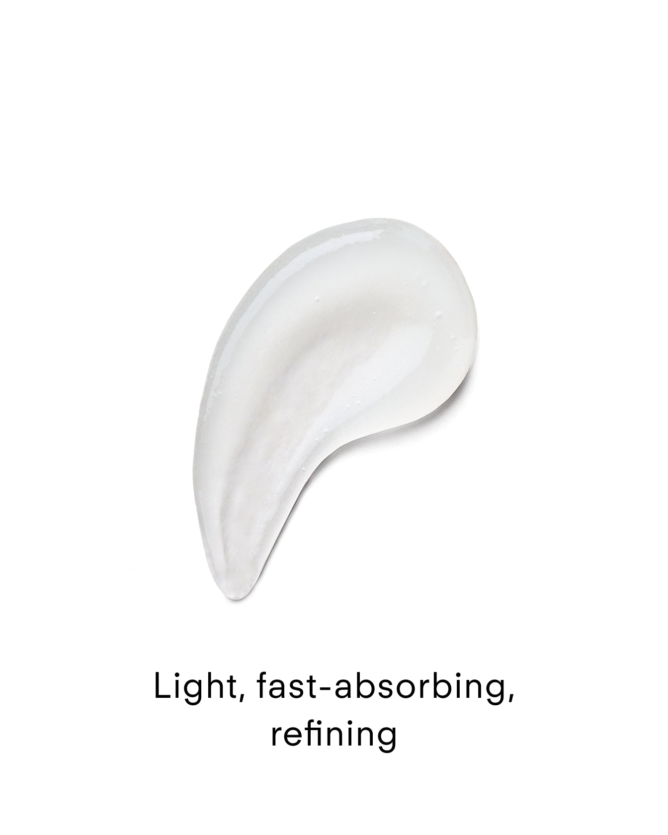 Ultra Clear Treatment Lotion