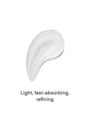 Ultra Clear Treatment Lotion