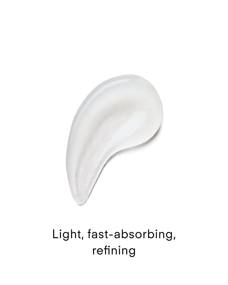 Ultra Clear Treatment Lotion