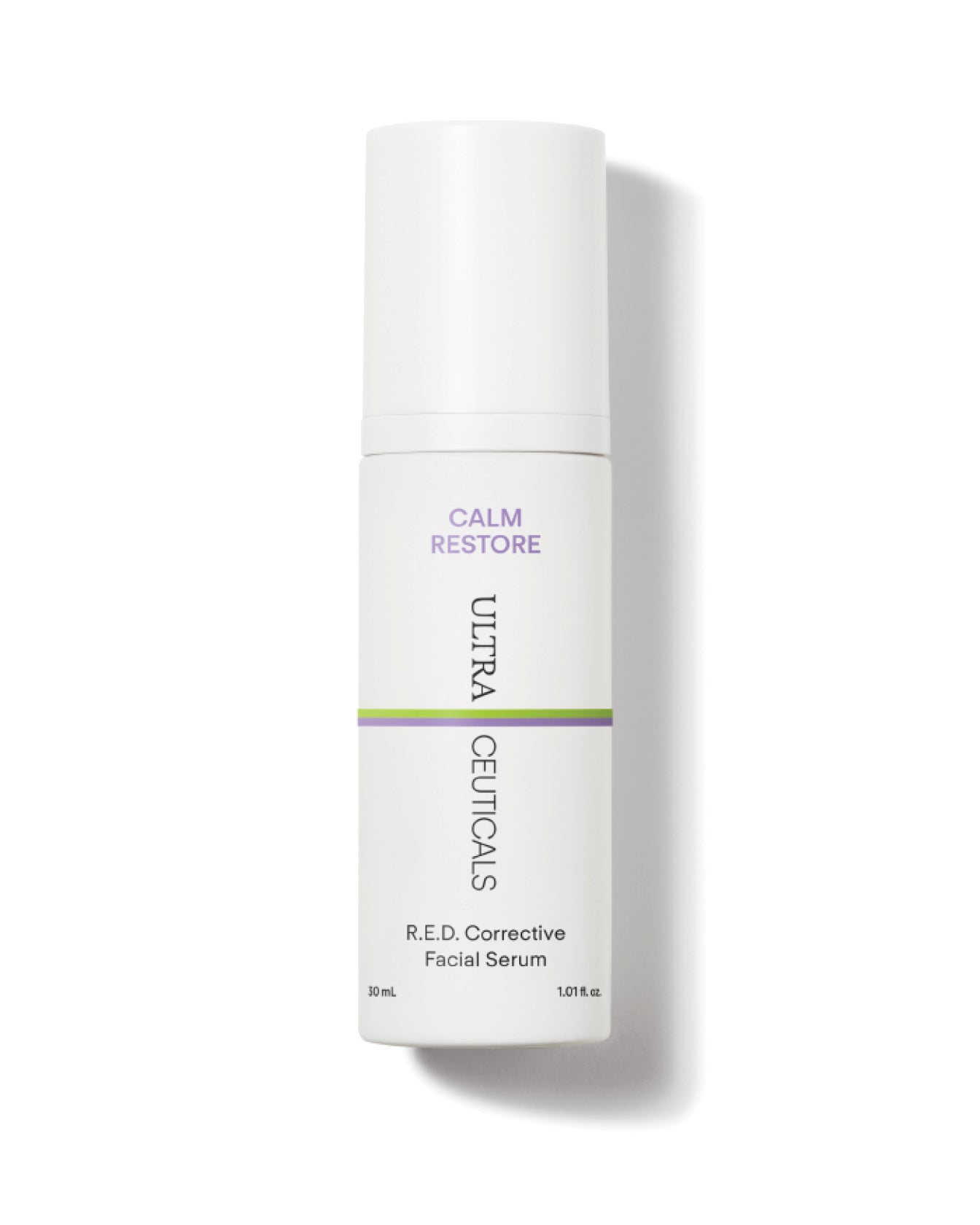 Calm Restore R.E.D. Corrective Facial Serum