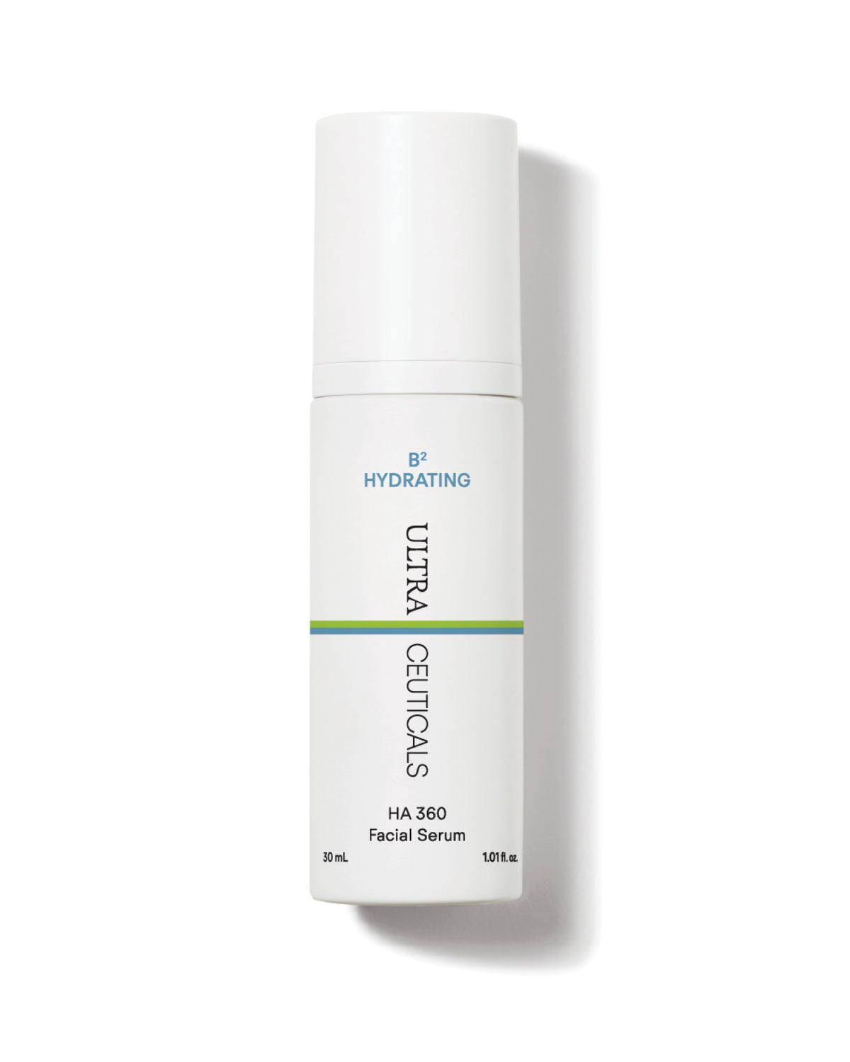 B² Hydrating HA 360 Facial Serum