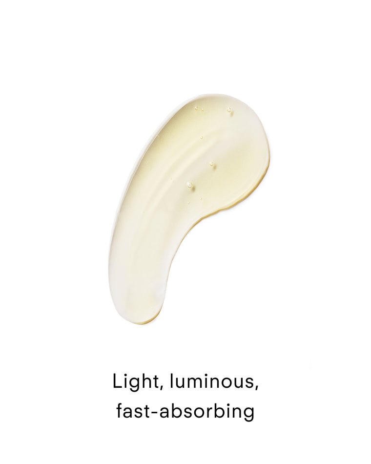 Lumi Bright 5 in 1 Brightening Facial Serum Mild