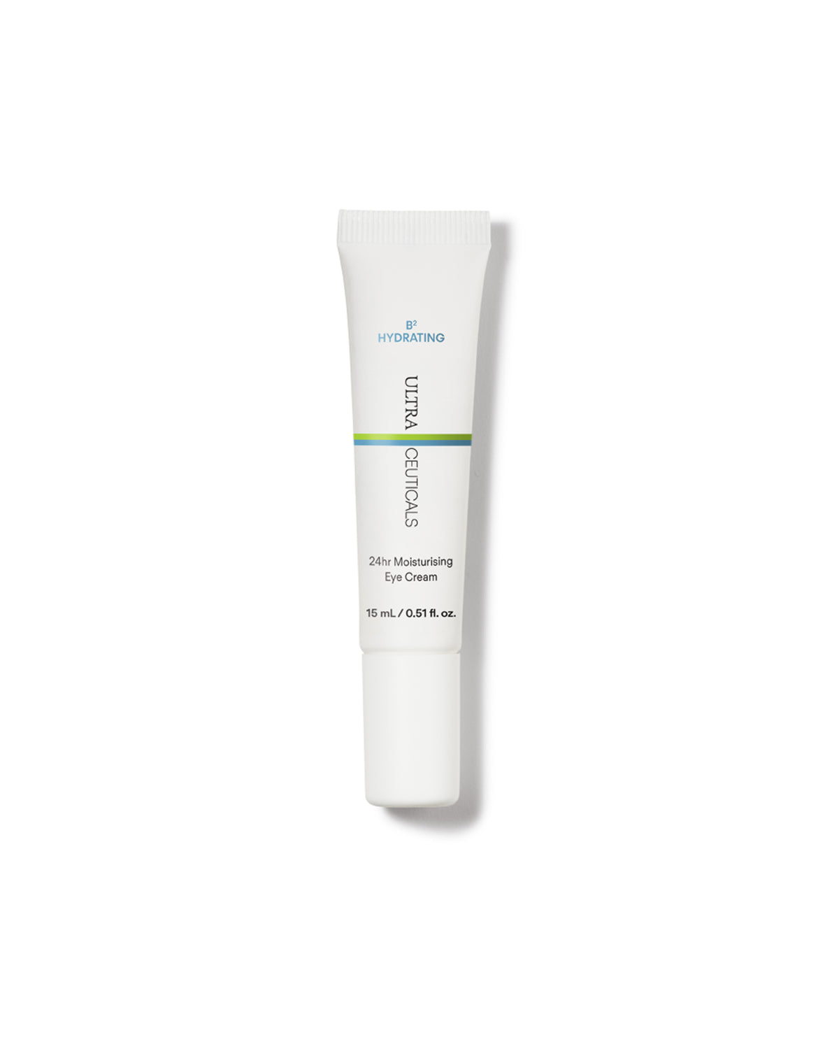 B² Hydrating 24hr Moisturising Eye Cream