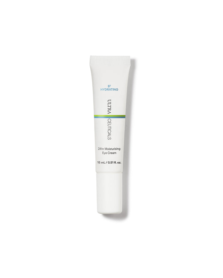 B² Hydrating 24hr Moisturising Eye Cream