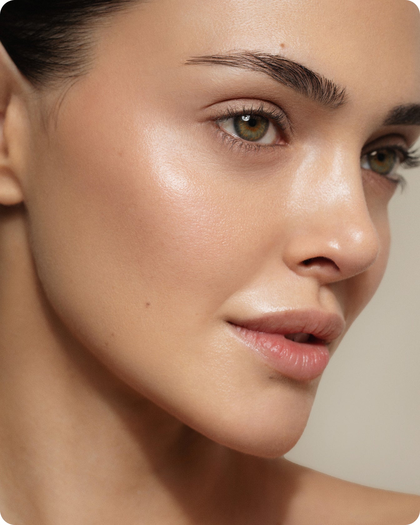 B² Hydrating 24hr Moisturising Eye Cream