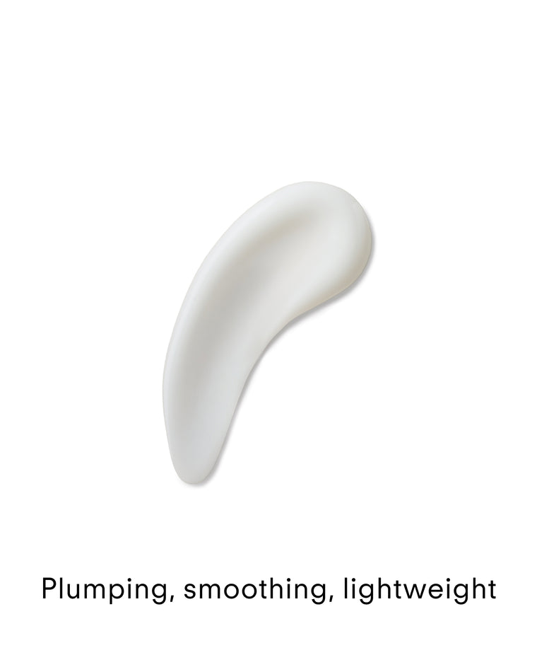 A Renewal  Retinome Eye Cream