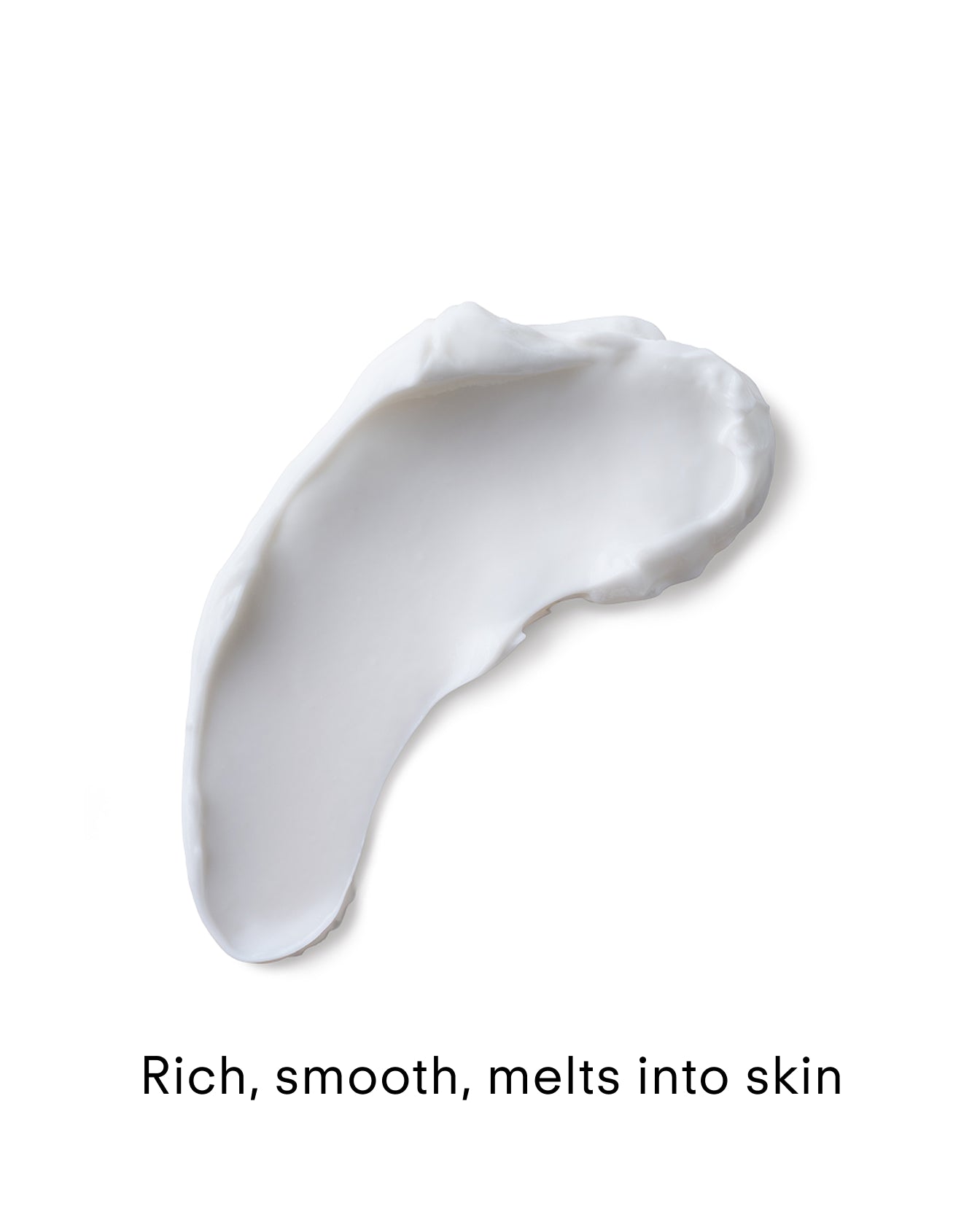 B2 Hydrating Rich Moisturising Facial Cream