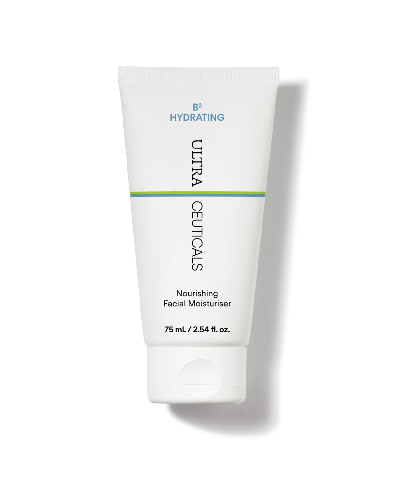 B² Hydrating Nourishing Facial Moisturiser