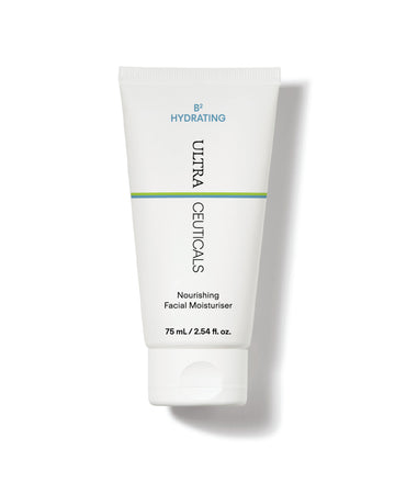 B² Hydrating Nourishing Facial Moisturiser