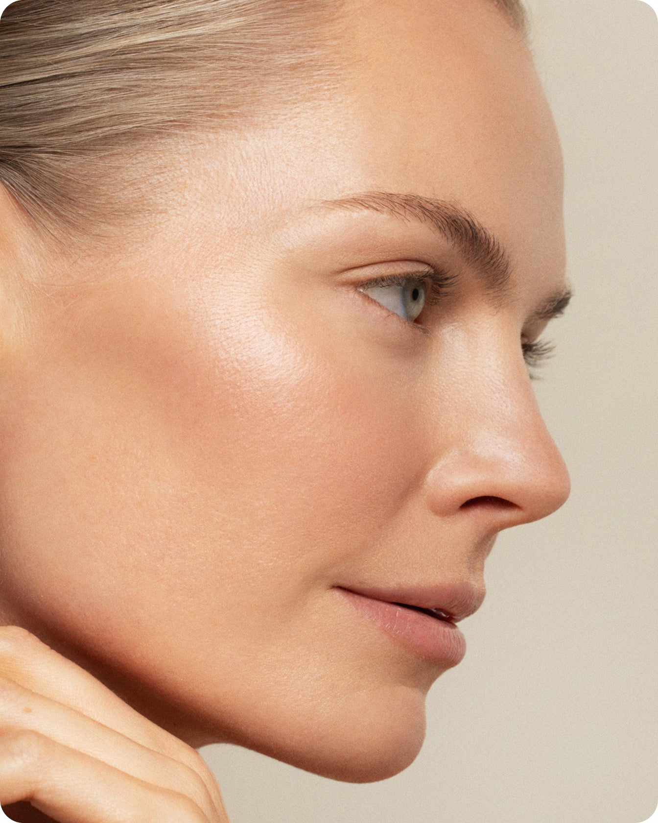 Daily Defence DNA³ Complex Recovery Night Cream