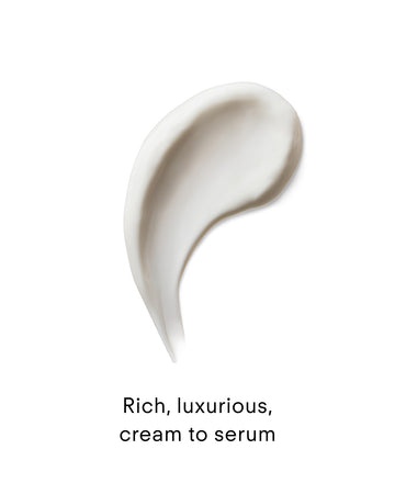 Daily Defence DNA³ Complex Recovery Night Cream