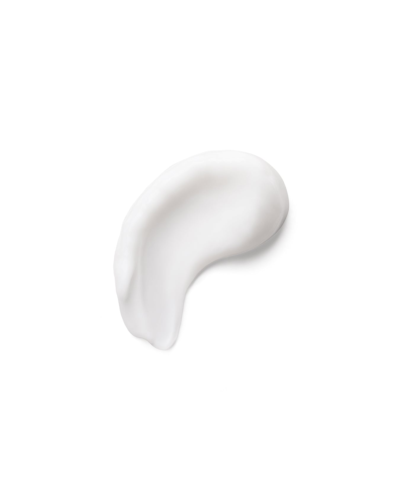B2 Hydrating  Soothing  Recovery Cream 50ml