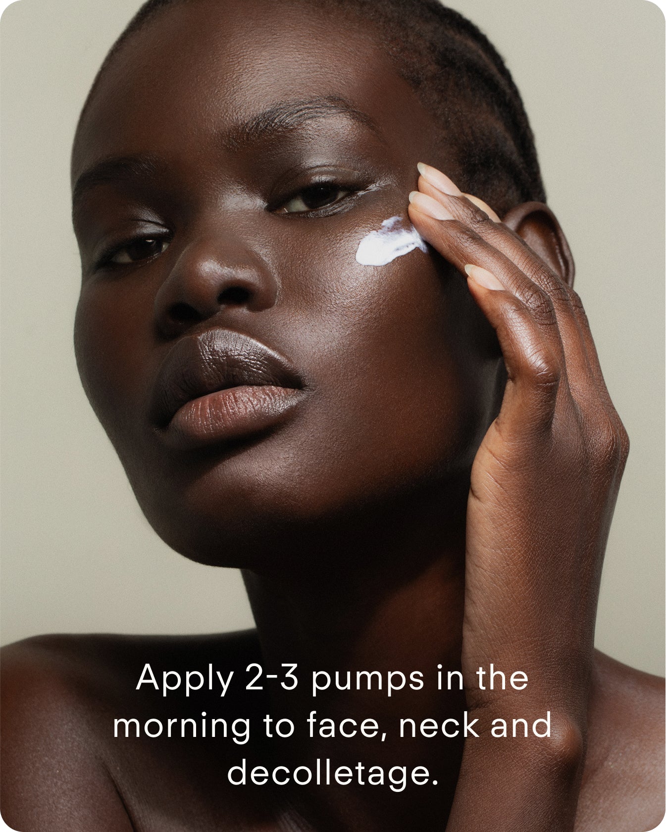 C+ Rejuvenating Pro-Collagen Night Cream
