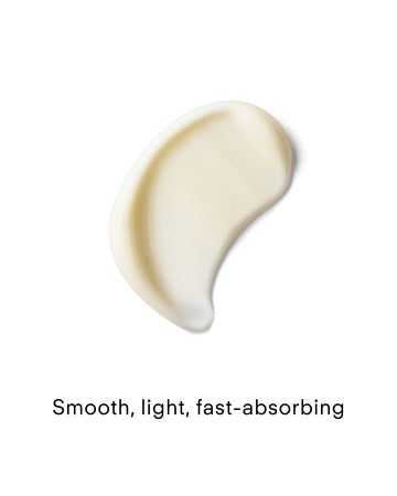 C+ Rejuvenating Pro-Collagen Night Cream