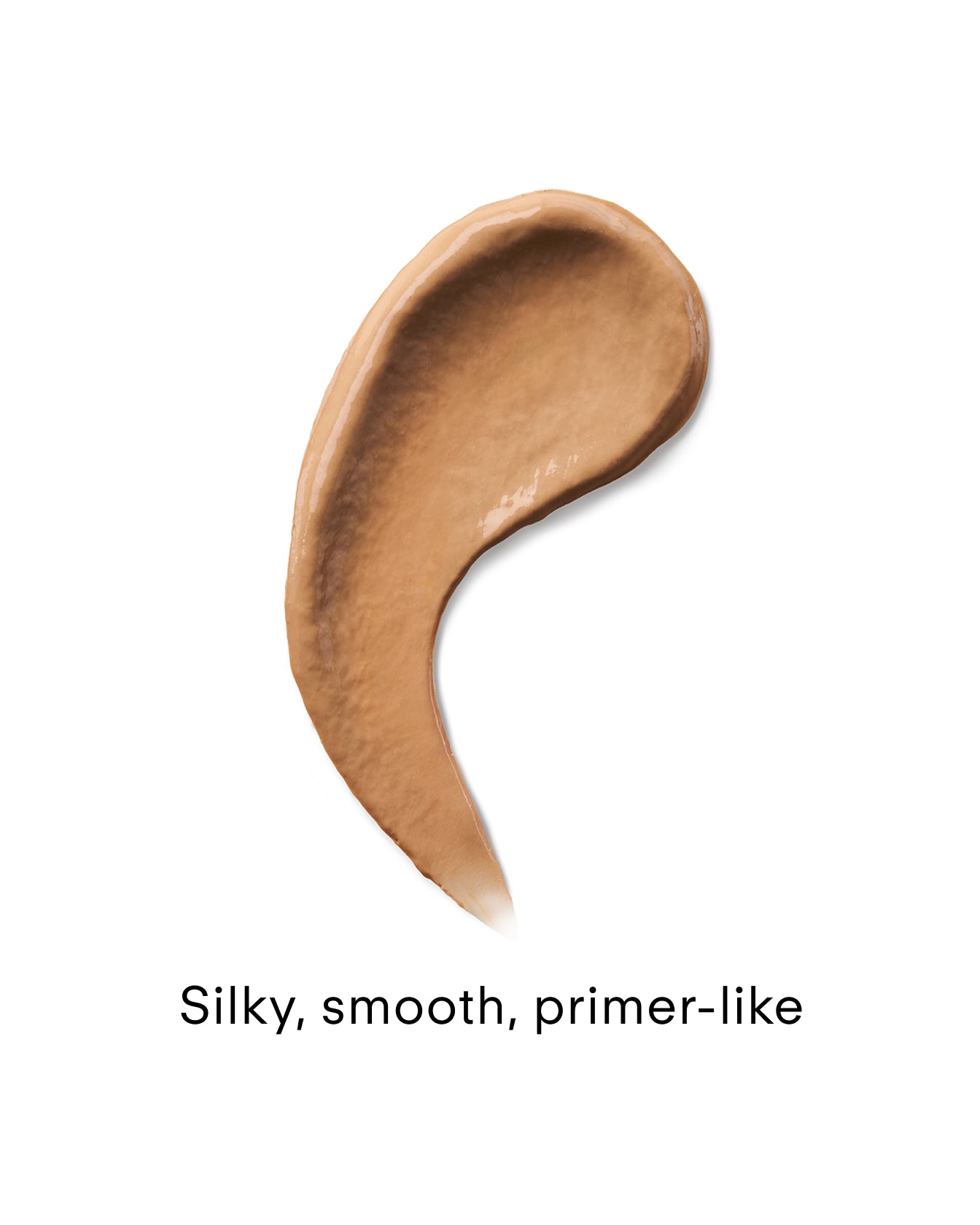 Daily Defence C.E.F. Silymarin Antioxidant Primer